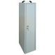 Container pentru pastrarea si eliminarea lampilor fluorescente Szwn-L 1350