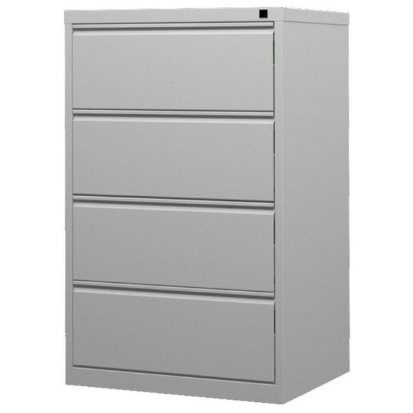 Dulap medical de cartoteca Szk MF 302