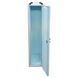 Container pentru pastrarea si eliminarea lampilor fluorescente Szwn-L 1650