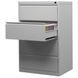 Dulap medical de cartoteca Szk MF 302
