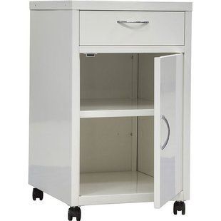 Comoda mobila de birou Szp 102