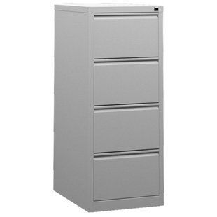 Шкаф медицинский картотечный Szk MF 306