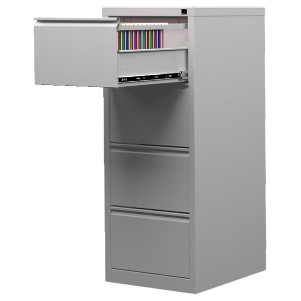 Dulap medical de cartoteca Szk MF 306