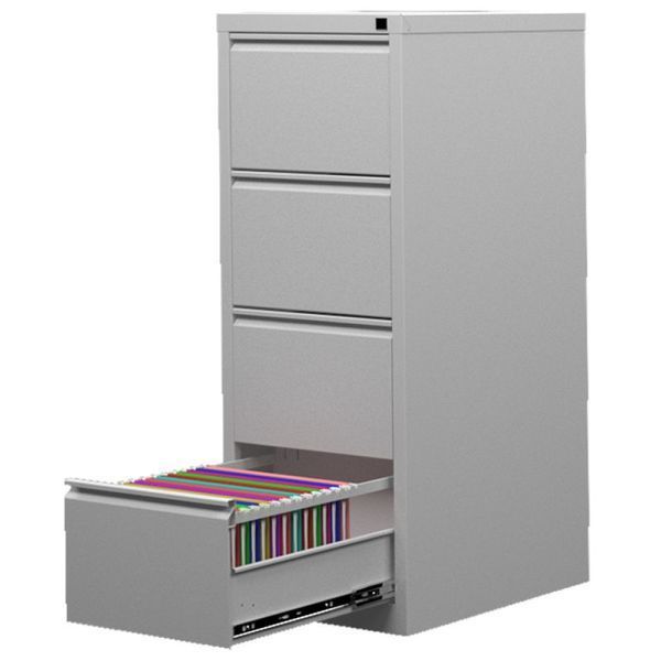 Dulap medical de cartoteca Szk MF 306