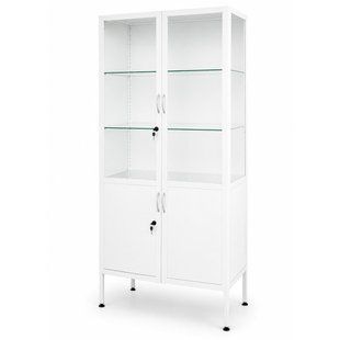 Dulap medical Sml 223