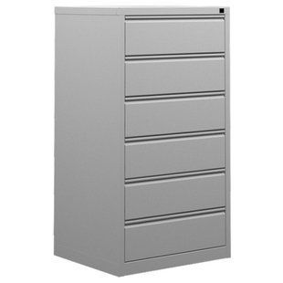 Dulap de cartoteca Szk 304_6
