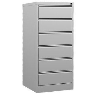 Dulap de cartoteca Szk 322