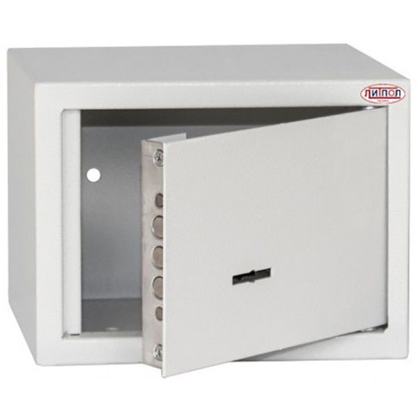 Seif de mobilier Sm 15