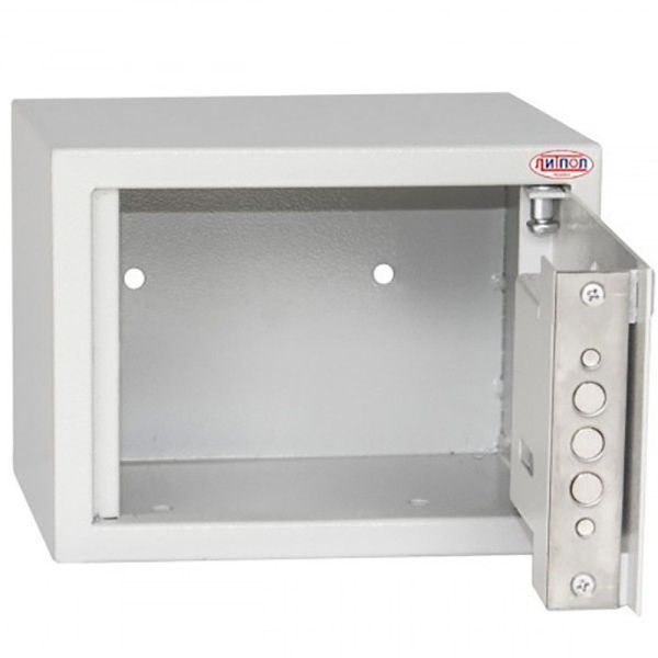 Seif de mobilier Sm 15