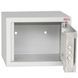 Seif de mobilier Sm 15