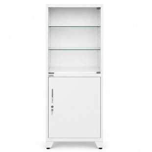 Dulap medical Sml 315