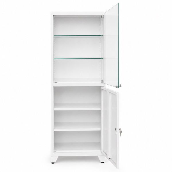 Dulap medical Sml 315
