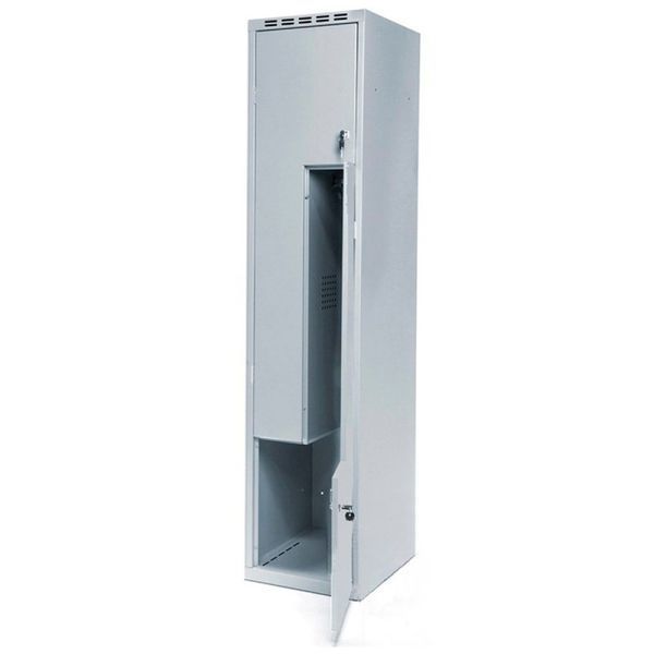 Dulap medical de garderoba Sul MF 41