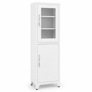 Dulap medical Sml 316