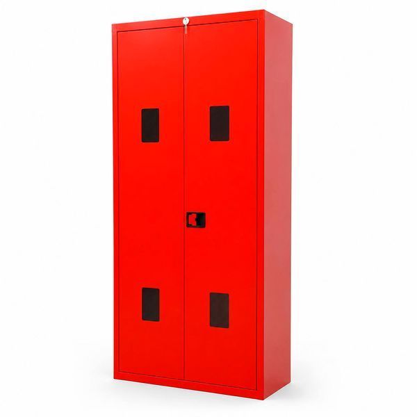 Dulap antiincendiu Swm P-01