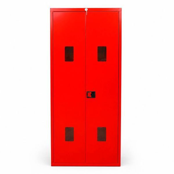Dulap antiincendiu Swm P-01