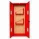 Dulap antiincendiu Swm P-01