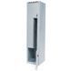 Dulap medical de garderoba Sul MF 51