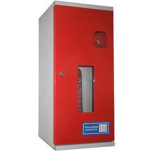 Dulap metalic antiincendiu Swm 625