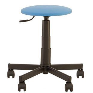 Fotoliu special STOOL GTS MB55